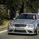 Illustration for article titled Miss Jeremy Clarkson? Buy His Favorite Car For Less Than Half Price